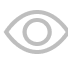 Eye icon